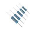 FM01/1K5/1 electronic component of Netech