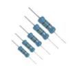 FM0204/130R/1  Passive Components