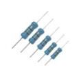 FM0204/22K/1 Metal Film Resistors - Through Hole