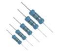FM0207/910R/1  Passive Components