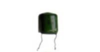 GC0.47UF Film Capacitors