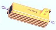 GMR-80W-10R  Passive Components