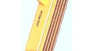 GMR-80W-10R Wirewound Resistors - Chassis Mount