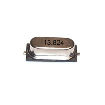 HC-49/SMD-15.3600MHZ electronic component of Netech