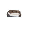 HC-49/SMD-3.6864MHZ electronic component of Netech