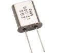 HC-49/U-10.00000-MHZ electronic component of Netech