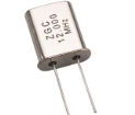 HC-49/U-10.738635MHZ electronic component of Netech