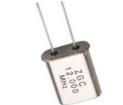 HC-49/U-2.000000-MHZ  Passive Components