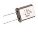 HC-49/U-5.06880-MHZ Crystals
