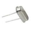 HC-49/US-3.68640-MHZ Crystals