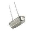 HC-49/US-4.00000-MHZ  Passive Components