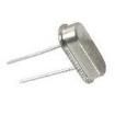 HC-49/US-4.00000-MHZ Crystals
