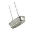 HC-49/US-6.7458MHZ  Passive Components