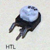 HTL100K electronic component of Netech