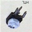 HTL1K  Passive Components
