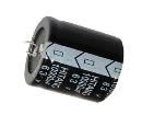 LP4700/50V  Passive Components
