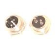 MPC-627-02P  Connectors