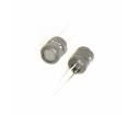 RB0914-102KSA Common Mode Chokes / Filters