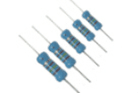 RC55/0.1/15/2K05 electronic component of Netech