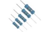 RC55/0.1/25/22K  Passive Components