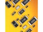 RMC18-1K Thick Film Resistors - SMD