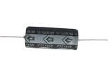 RT470/25  Passive Components