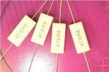 SQP5-3R3  Passive Components