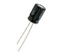 SS1.0/50 electronic component of Netech