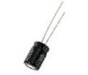 SS1.0/50  Passive Components