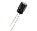 SS10/50 electronic component of Netech