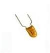 TANT33UF/16V/5MM  Passive Components