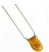 TANT47UF/6.3V/2.5MM  Passive Components