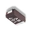 TANTSMD/33UF/10V/B  Passive Components