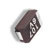 TANTSMD/33UF/10V/B Tantalum Capacitors - Solid SMD