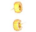 TL55-010 Common Mode Chokes / Filters