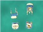 VTL1M  Passive Components
