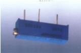 W3006P-1-105  Passive Components