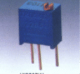W3266W-1-101 electronic component of Netech