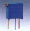 W3266X-1-101 electronic component of Netech