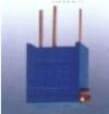 W3266X-1-101  Passive Components