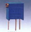 W3266X-1-103 electronic component of Netech