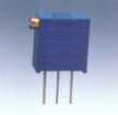 W3296X-1-100 electronic component of Netech