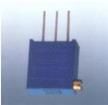 W3296X-1-202  Passive Components