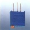 W3296Y-1-202  Passive Components
