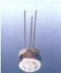W3329H-1-104  Passive Components