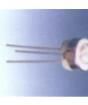 W3329H-1-501 Trimmer Resistors - Through Hole
