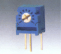 W3362W-1-102 electronic component of Netech