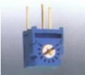 W3362W-1-104  Passive Components