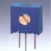 W3386F-1-102 electronic component of Netech
