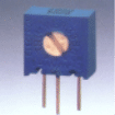 W3386F-1-103 electronic component of Netech